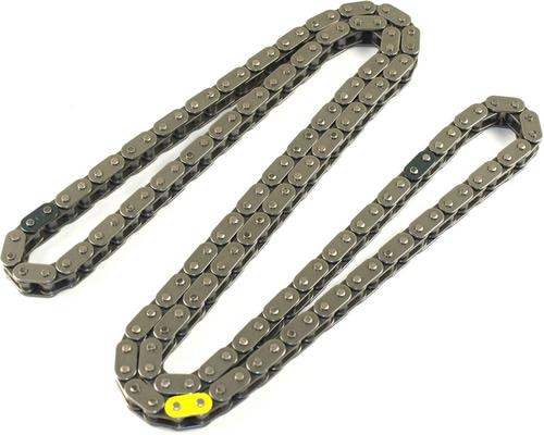 94201 Single Roller Timing Chain for 2010-2015 Buick Lacrosse
