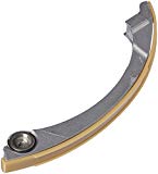 95375 Timing Chain Tensioner Guide for 2010-2015 Buick Lacrosse