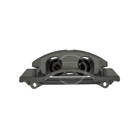 FRC12465 Brake Caliper for 2011-2019 Chevrolet Silverado 2500 HD