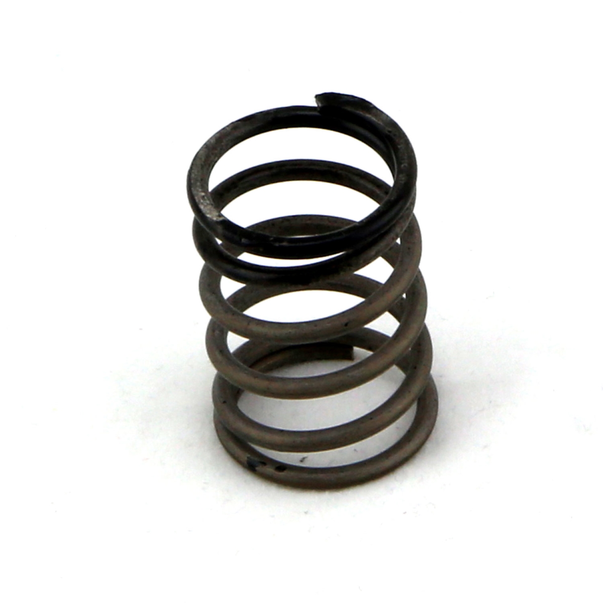 Picture of Turbosmart TS05503081 WG38 & 40 Gen-V 3 PSI Inner Spring
