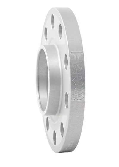 30957161 15 mm Dr Series Wheel Spacers for 2007-2014 Audi Q7