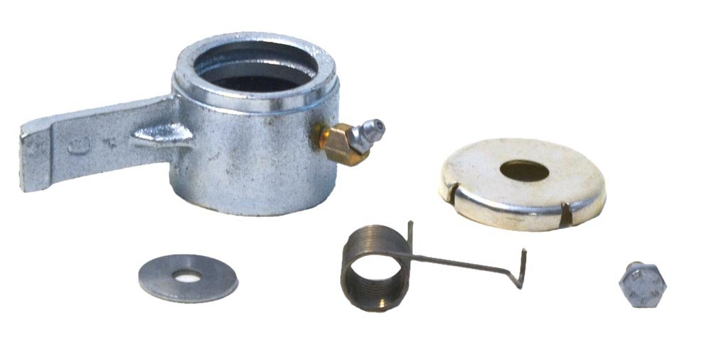 Warn Industries 7605 Brake Pawl Assembly