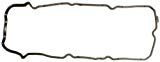 VS50371SL Engine Valve Cover Gasket for 2003-2008 Infiniti FX35