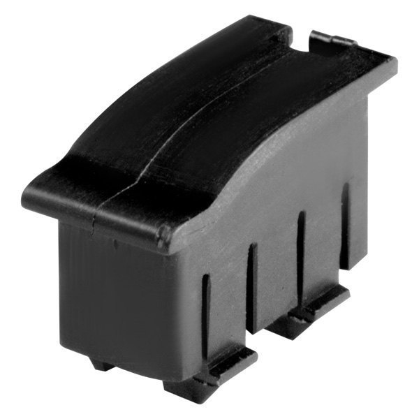 4806 6 in. Wiper Blade Adapter