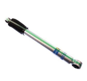33286525 B8 5100 Series Rear Driver or Passenger Side Monotube Smooth Body Shock Absorber for Ford F-150 2014