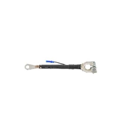 Battery Cable Top Mount, A72AEN