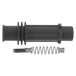 SPP188E Coil On Plug Boot for 2013-2015 Buick Encore