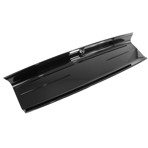 M16600MA Deck Lid Trim Panel for 2018 Ford Mustang