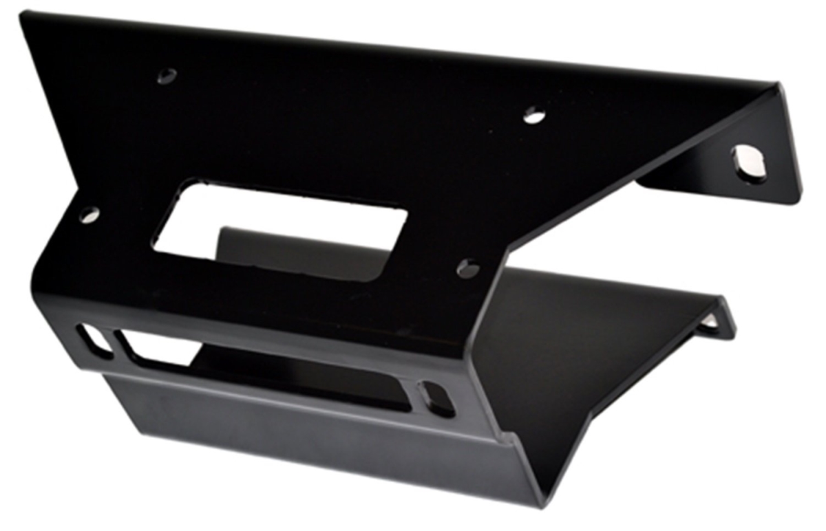 Warn Industries 90930 ATV Winch Mount