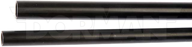 800064 Fuel Line Repair Kit