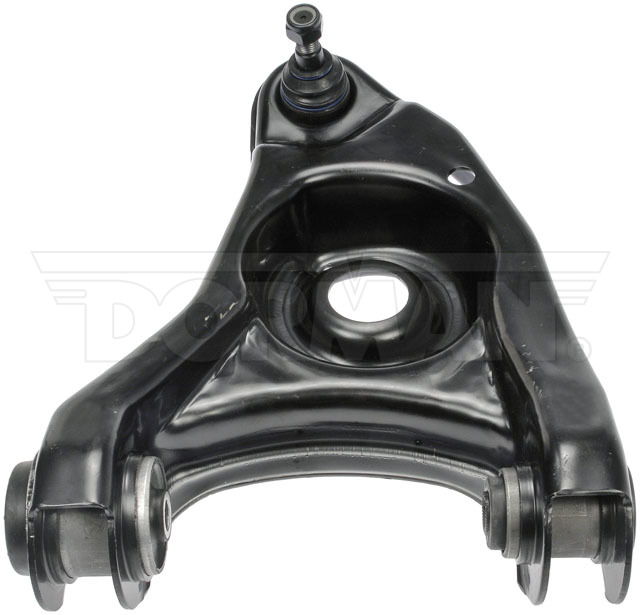 Dorman 520235 Front Left Lower Control Arm for 1994-2004 Ford Mustang