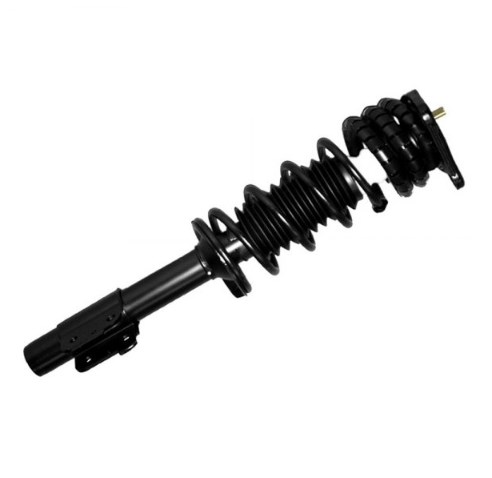 Shock 171686 Quick-Strut Complete Strut Assembly for 1998-2005 Chevy Malibu