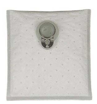 Carter STS140 Fuel Pump Strainer for 1998 Ford Ranger