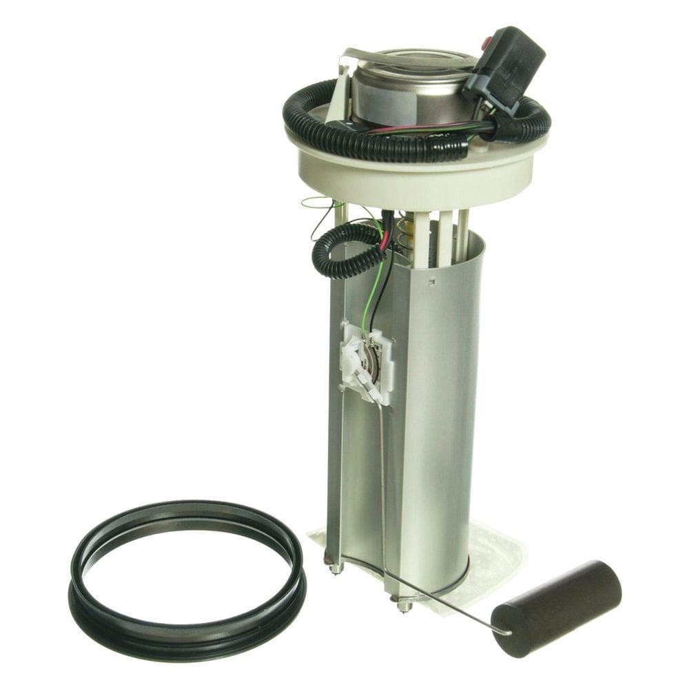 Carter P75040M Fuel Pump Strainer for 1997-2001 Jeep Cherokee