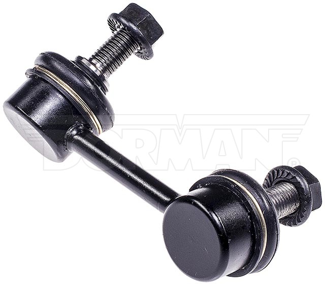 Dorman SL59291 Suspension Stabilizer Bar Link Kit for 2001-2003 Acura CL & 1999-2003 Acura TL