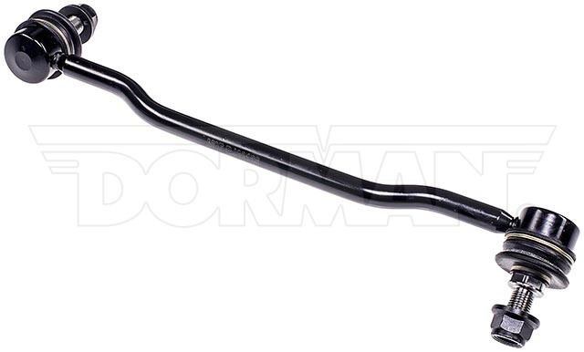 Dorman SL69251 Suspension Stabilizer Bar Link Kit for 2002-2006 Nissan Altima