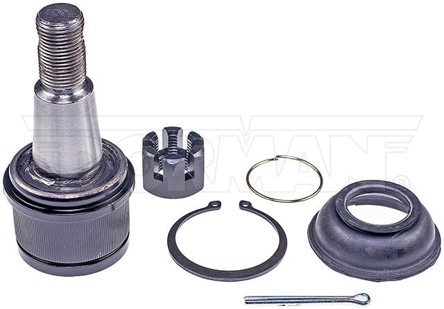 Dorman BJ86365 0.75 in. Suspension Ball Joint for 1992-2018 Ford