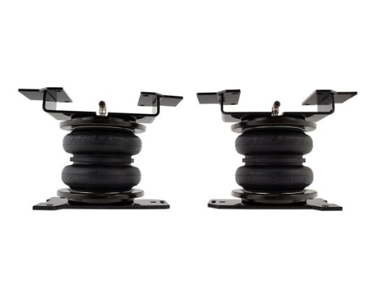 88388 Air Bag Suspenion Kit