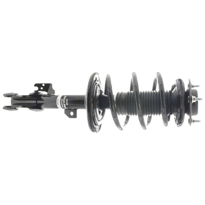 KYB Shocks SR4440 Strut-Plus Front Driver Side Twin-Tube Complete Strut Assembly for 2009-2016 Toyota Venza