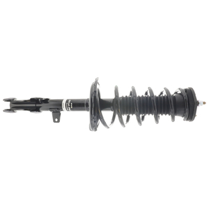 KYB Shocks SR4455 Strut-Plus Rear Driver Side Twin-Tube Complete Strut Assembly for 2009-2012 Toyota Venza