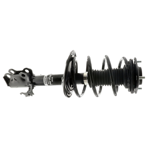 KYB Shocks SR4462 Strut-Plus Front Driver Side Twin-Tube Complete Strut Assembly for 2009-2012 Toyota RAV4