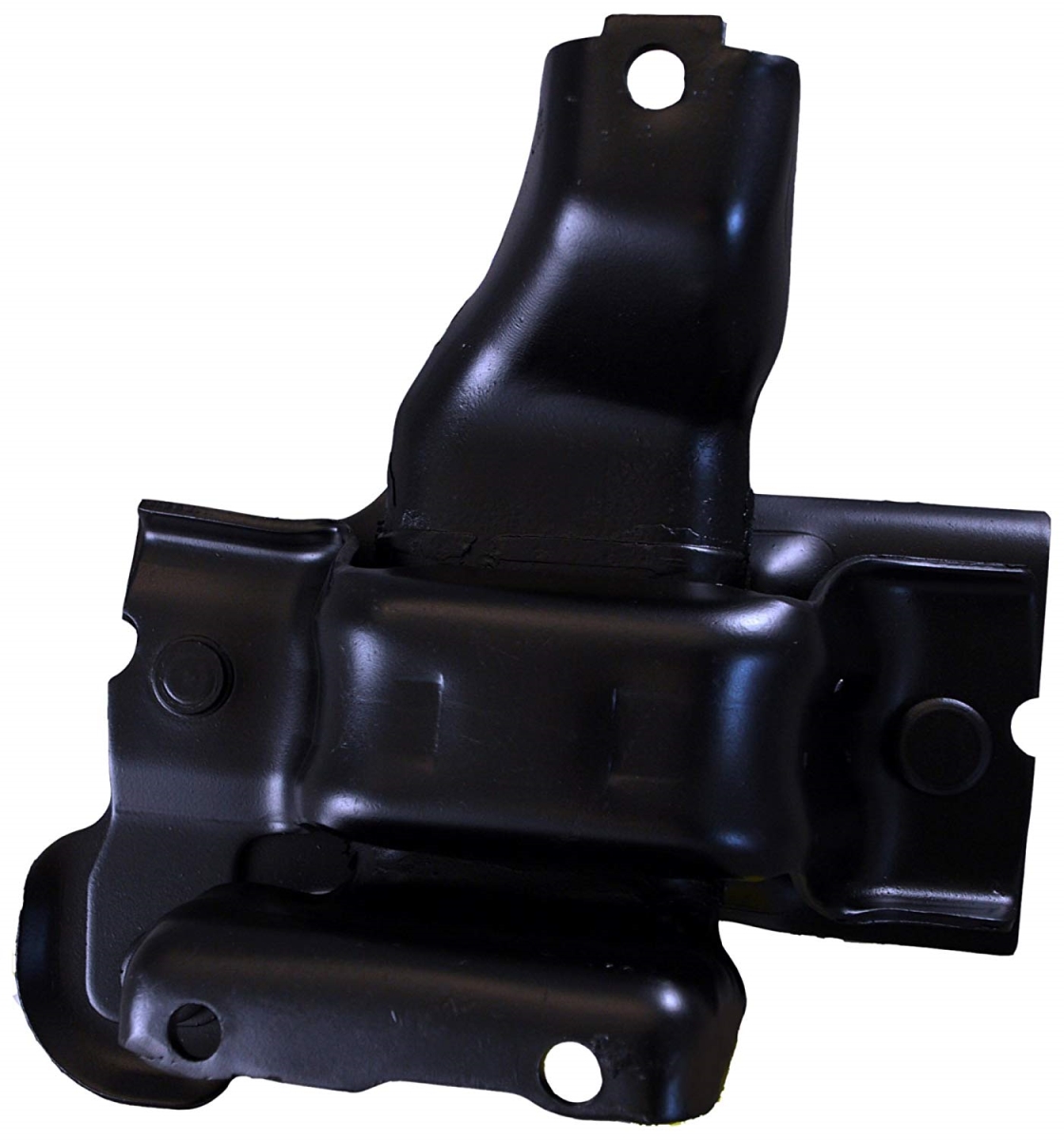 A5338 Front Driver Side Engine Mount for 1999-2005 Ford F250 Super Duty