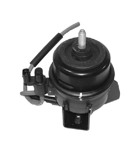 A7175 Front OEM Hydraulic Engine Mount for 2007-2012 Hyundai Veracruz