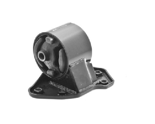 A5554 Automatic Transmission Mount for 2010-2017 Chevrolet Equinox