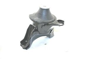A65041 Front Right Engine Mount for 2012-2016 Honda CRV 2.4l