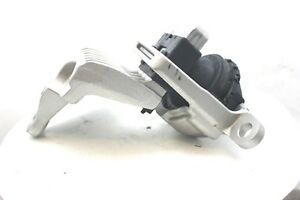 A4367 Front Passenger Side Engine Mount for 2014-2016 Nissan Rogue