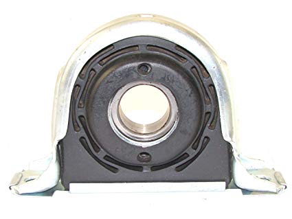 A60015 Driveshaft Center Support for 2016 Chevrolet Caprice