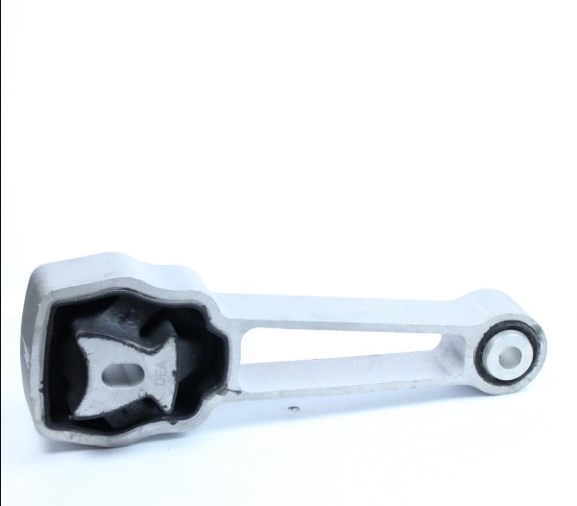 A5645 Front Engine Torque Strut Mount for 2012-2017 Fiat 500