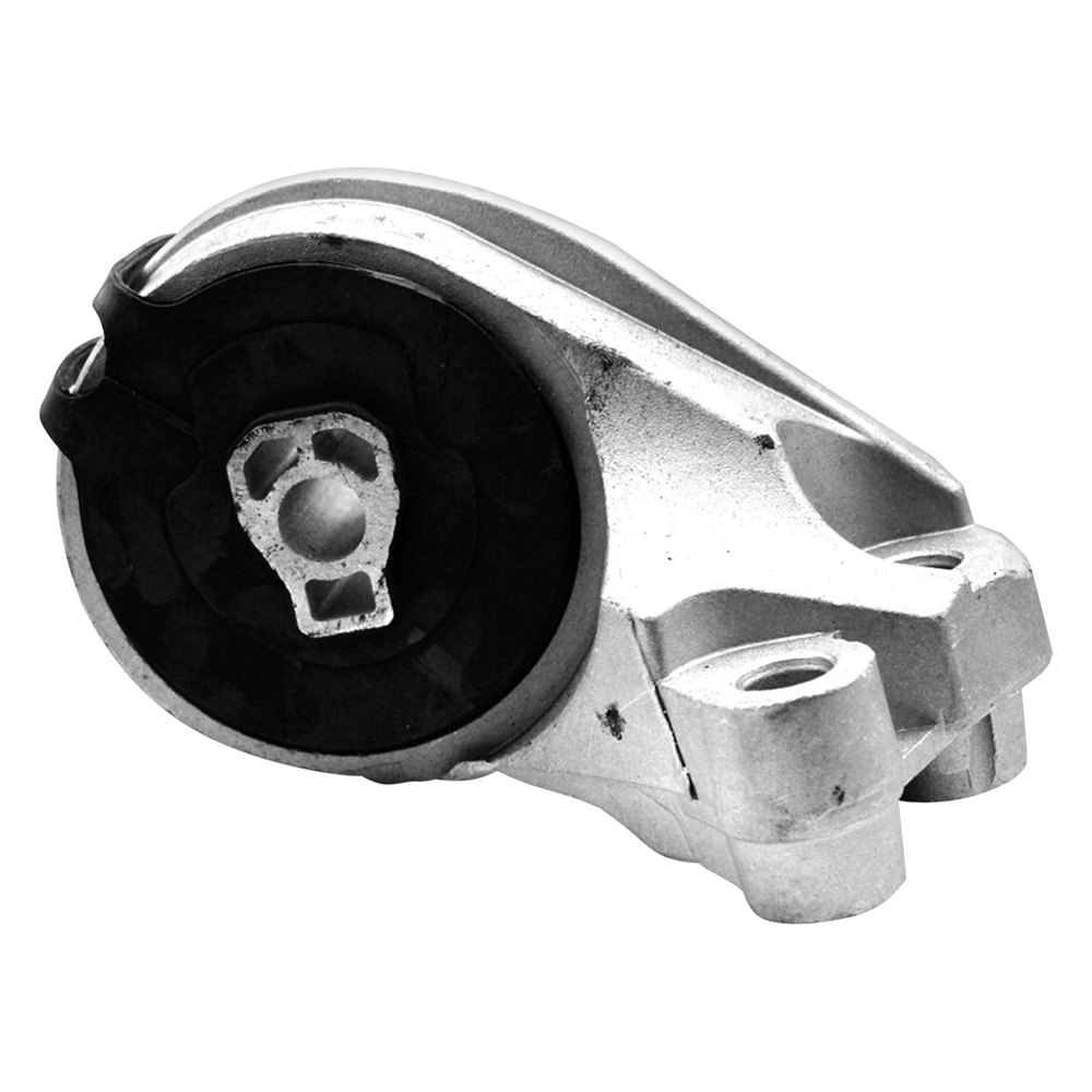 A5660 Automatic Transmission Mount for 2012-2017 Fiat 500 1.4L L4 Turbo