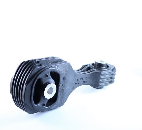 A65061 Torque Strut Mount