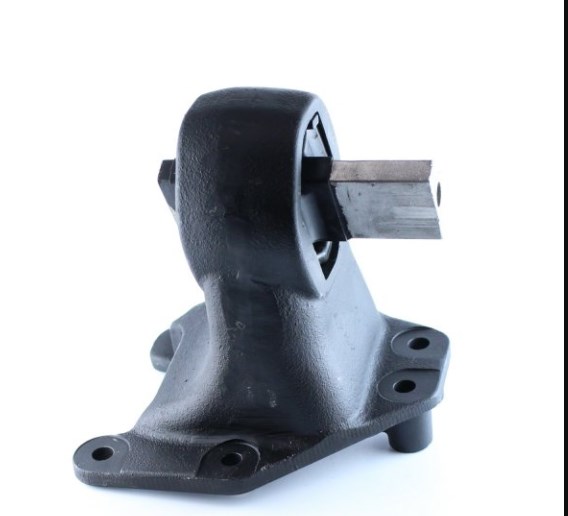 A65064 Right Engine Motor Mount for 2016-2018 Honda HR-V 1.8L