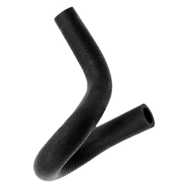 87746 Small ID HVAC Heater Hose