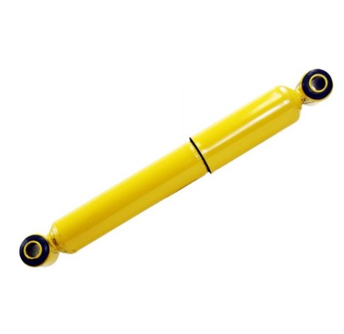 Shock 66608 Gas-Magnum 60 Shock Absorber
