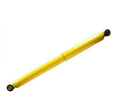 Shock 66613 Gas-Magnum 60 Shock Absorber