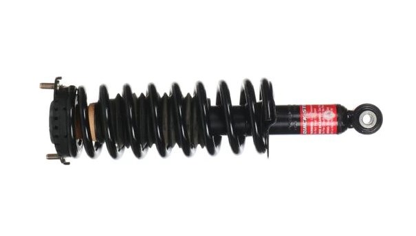 Shock 172501 Quick-Strut Complete Strut Assembly