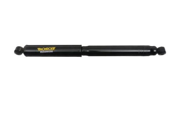 Shock 552001 Gas-Magnum Severe Service Shock Absorber for 2007-2018 Chevy Silverado 1500