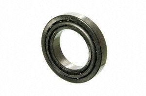 A53 0.864 in. Wheel Bearing