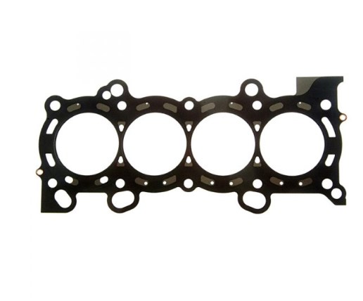 26244PT Cylinder Head Gasket for 2002-2006 Honda CR-V