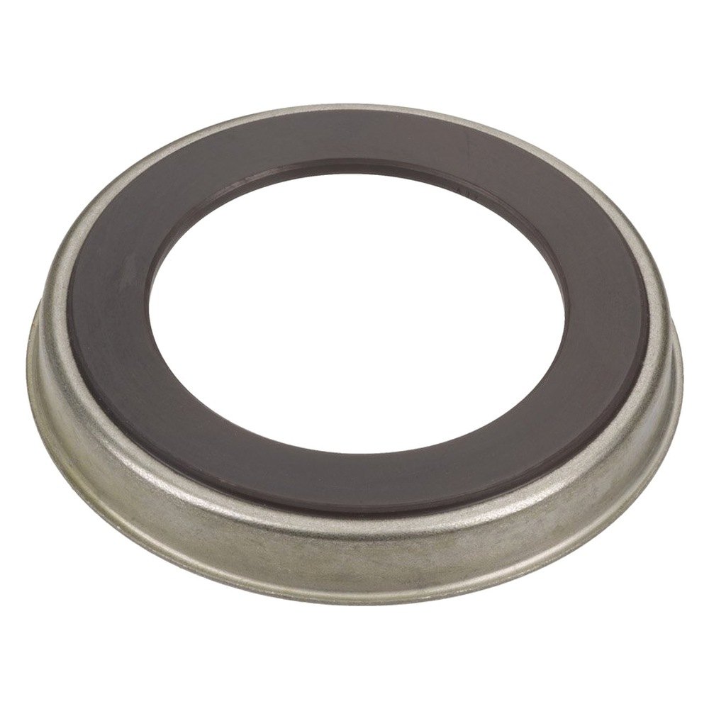 100944 Oil Seal for 2000-2004 Ford Focus LX