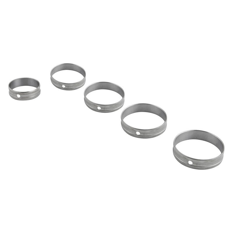 1920M Camshaft Bearing Set