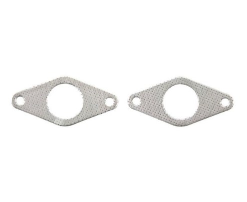 MS97055 Exhaust Manifold Set for 1996-2001 Subaru Impreza