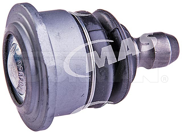 Dorman BJ90156PR Suspension Ball Joint for 2003-2007 Cadillac CTS