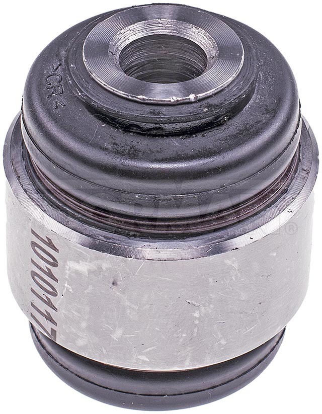 BK14620PR Support Knuckle Bushing for 2004-2010 BMW X3
