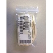 3851059422 S Thermistor Combo