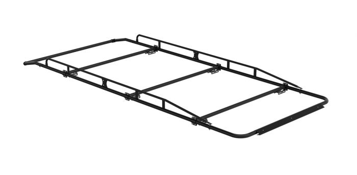 4089T Cargo Rack Mount Kit for Ford Transit