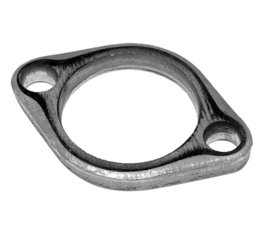 31880 Universal Exhaust Flange